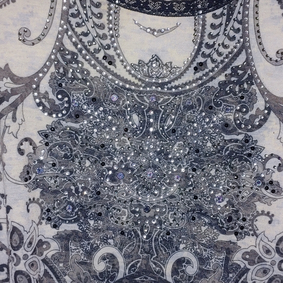 Women's Daytrip tshirt - Picture 3 of 6